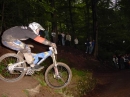 2160 DSC05802 Bechmann.JPG